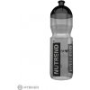 NUTREND transparentná fľaša, 750 ml NUTREND transparentná fľaša, 750 ml