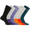 Merrell RECYCLED CUSHION CREW 6 packs Merrell RECYCLED CUSHION CREW 6 packs