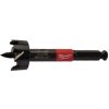 MILWAUKEE Samorezný vrták SWITCHBLADE O 35 mm 4932479497 MILWAUKEE Samorezný vrták SWITCHBLADE O 35 mm 4932479497
