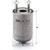 Palivový filter MANN-FILTER WK 9012 x Palivový filter MANN-FILTER WK 9012 x