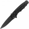 EXTREMA RATIO CAIMANO NERO,BLACK 04.1000.0169/BLK EXTREMA RATIO CAIMANO NERO,BLACK 04.1000.0169/BLK