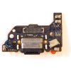 Doska nabíjania Xiaomi Mi 11 Lite, 11 Lite 5G NE - nabíjací konektor, mikrofón Variant:: nabíjací konektor, doska a mikrofón Doska nabíjania Xiaomi Mi 11 Lite, 11 Lite 5G NE - nabíjací konektor, mikrofón Variant:: nabíjací konektor, doska a mikrofón