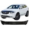 SCOUTT Deflektor prednej kapoty pre Volvo XC60 2014-2016 SCOUTT Deflektor prednej kapoty pre Volvo XC60 2014-2016