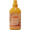 Eden Parfém na pranie Juicy - 720 ml (36 pracích dávok) Eden Parfém na pranie Juicy - 720 ml (36 pracích dávok)