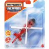 Matchbox Sky Busters Airbus A320 Matchbox Sky Busters Airbus A320