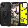 Púzdro SPIGEN GEARLOCK GCF143 BIKE MOUNT CASE™ pre APPLE iPHONE 13 6,1 Púzdro SPIGEN GEARLOCK GCF143 BIKE MOUNT CASE™ pre APPLE iPHONE 13 6,1