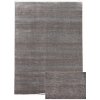 Diamond Carpets Diamond DC MCN Light grey / brown