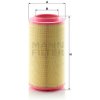 Vzduchový filter MANN-FILTER C 27 023 Vzduchový filter MANN-FILTER C 27 023