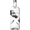 Absolut Vanilia 38% 0,70 L (čístá fľaša) Absolut Vanilia 38% 0,70 L (čístá fľaša)