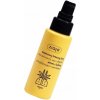 Ziaja Pineapple Caffeine pleťové sérum 50 ml