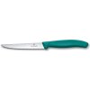 Victorinox Nôž 6.7234.C1 na steak a pizzu 11 cm