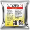 Gastroferm Cat 100g Gastroferm Cat 100g