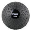 MASTER Slam Ball 3kg MASTER Slam Ball 3kg
