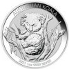 The Perth Mint strieborná minca minca Koala 2021 1 Oz The Perth Mint strieborná minca minca Koala 2021 1 Oz