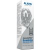 Alavis šampón Chlórhexidín 250 ml Alavis šampón Chlórhexidín 250 ml