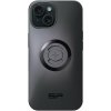 SP CONNECT SP Phone Case iPHONE 15 SPC+ SP CONNECT SP Phone Case iPHONE 15 SPC+