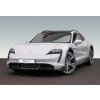 Priečniky Thule WingBar Edge Evo Black Porsche Taycan Cross Turismo 2020 - s integrovanými pozdĺžnikmi Priečniky Thule WingBar Edge Evo Black Porsche Taycan Cross Turismo 2020 - s integrovanými pozdĺžnikmi