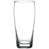Pasabahce Willi Poháre na pivo priemer 70 mm 12 x 300 ml