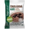 Topnatur Probio Kaša Čokoláda instantná funkčná ryžová kaša 60 g Topnatur Probio Kaša Čokoláda instantná funkčná ryžová kaša 60 g