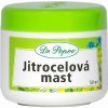 Dr. Popov Skorocelová masť 50 ml Dr. Popov Skorocelová masť 50 ml