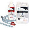 Aditíva, regenerácia filtra sadzí/pevnýči častíc BOSAL 258-969 Aditíva, regenerácia filtra sadzí/pevnýči častíc BOSAL 258-969