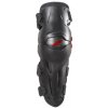 Chrániče kolen Zandona X-treme Kneeguard Chrániče kolen Zandona X-treme Kneeguard