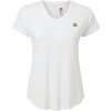 Dare 2b Dámske tričko Vigilant Tee Dare 2b Dámske tričko Vigilant Tee