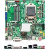 Jetway JNF9FL-H61 (Intel H61) 2075 Jetway JNF9FL-H61 (Intel H61) 2075