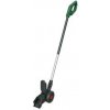 BOSCH Predlžovacia tyč AdvancedShear 18V-10 F016800608 BOSCH Predlžovacia tyč AdvancedShear 18V-10 F016800608