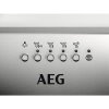AEG DGE5661HM AEG DGE5661HM