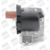 Zapaľovacia cievka BorgWarner (BERU) ZS339