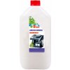 Tekutý odstraňovač vodného kameňa pre kávovary Blux 5 l Tekutý odstraňovač vodného kameňa pre kávovary Blux 5 l