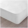Vodoodolný chránič matraca 160x200 cm Micro Classic – Mila Home Vodoodolný chránič matraca 160x200 cm Micro Classic – Mila Home