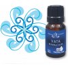 Altevita zmes olejov Vata 10 ml