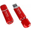 A-DATA ADATA Flash disk 32GB UV150, USB 3.1 disk Dash Drive (R:90/W:20 MB/s) červený AUV150-32G-RRD A-DATA ADATA Flash disk 32GB UV150, USB 3.1 disk Dash Drive (R:90/W:20 MB/s) červený AUV150-32G-RRD