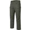 Nohavice Helikon-Tex Urban Tactical oliv drab Nohavice Helikon-Tex Urban Tactical oliv drab