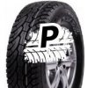 ROAD X RX QUEST A/T 225/70 R16 102/99R OWL ROAD X RX QUEST A/T 225/70 R16 102/99R OWL