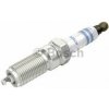 Zapaľovacia sviečka BOSCH 0 242 230 508 Zapaľovacia sviečka BOSCH 0 242 230 508