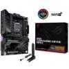 Asus X870 MAX GAMING WIFI7 Asus X870 MAX GAMING WIFI7