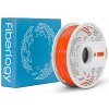Fiberlogy EASY PLA oranžový 1,75mm 850g Fiberlogy EASY PLA oranžový 1,75mm 850g