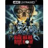 Ghost - Rite Here Rite Now BD (4K UHD) Ghost - Rite Here Rite Now BD (4K UHD)