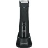 Orava VS-100 shaver Multifunkční stríhač vlasy/brada/nos Orava VS-100 shaver Multifunkční stríhač vlasy/brada/nos