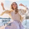 Miriam Kaiser: Skrytá v Tebe - Miriam Kaiser Miriam Kaiser: Skrytá v Tebe - Miriam Kaiser
