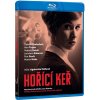 Hořící keř 1.- 3. epizoda - Blu-ray Hořící keř 1.- 3. epizoda - Blu-ray