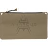 MAGPUL Pouzdro MAGPUL DAKA® Pouch Medium (střední) - pískové MAGPUL Pouzdro MAGPUL DAKA® Pouch Medium (střední) - pískové