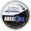 ABEC 7 RS CARBON LOŽISKA NILS EXTREME (8 KS BOX) ABEC 7 RS CARBON LOŽISKA NILS EXTREME (8 KS BOX)
