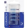CURAPROX Perio Refill CPS 408, 4 ks CURAPROX Perio Refill CPS 408, 4 ks