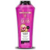 Schwarzkopf Gliss Kur Kur Supreme Length šampón na vlasy 400 ml