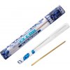 Cyclones Clear Blueberry predrolované tuby, 1 kus 1 ks Cyclones Clear Blueberry predrolované tuby, 1 kus 1 ks