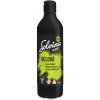 Solvina PRO Abrazívna gélová čistiaca pasta na ruky 450 g Solvina PRO Abrazívna gélová čistiaca pasta na ruky 450 g